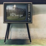 Die Herberge Film Mediathek Streaming Internet